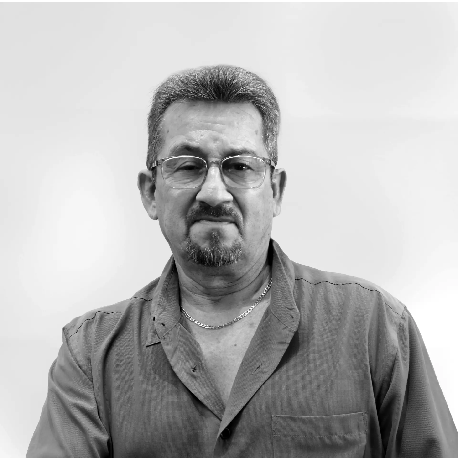 Stan Martinez
