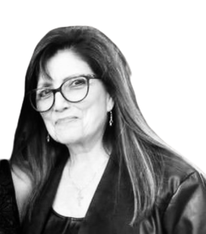Nene Martinez